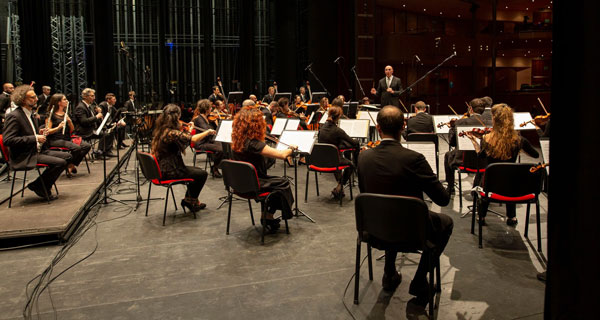 FVG Orchestra