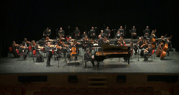 FVG Orchestra